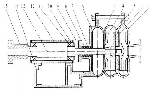 ZNDϵ�Љ��V�C���ϱ�