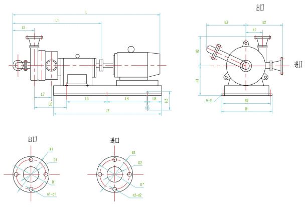 ZNBϵ�Љ��V�C�������ϱ�