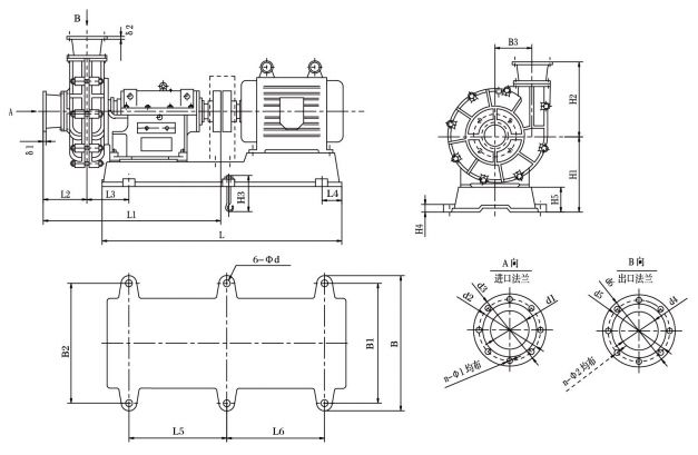 ZNCϵ�����{��