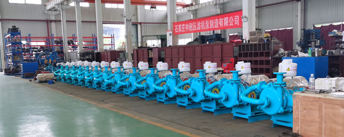 ʯ���f���͉��V�C(j��)���������޹�˾