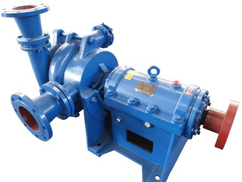 ZNBϵ�Љ��V�C(j��)��(zhu��n)�����ϱ�