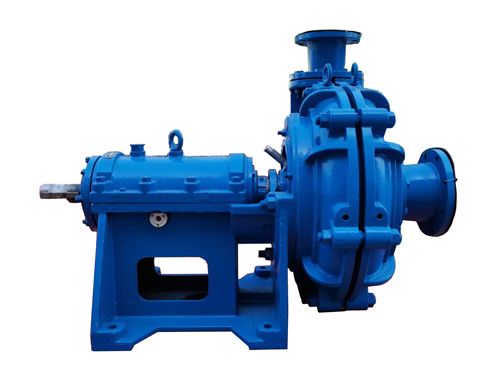 ZNCϵ�����{��