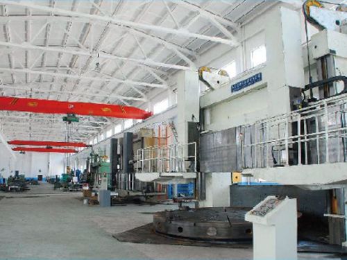 ܇(ch��)�g�O(sh��)��