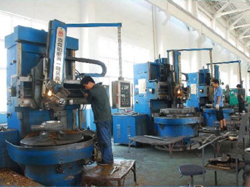 ܇(ch��)�g�O(sh��)��