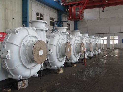 ܇(ch��)�g�O(sh��)��