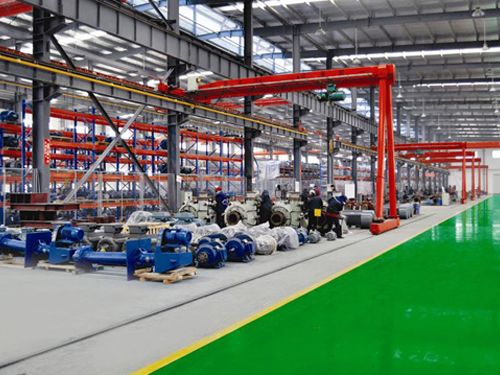 ܇(ch��)�g�O(sh��)��