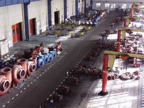 ܇�g�O(sh��)��