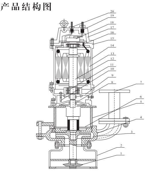 ZJQϵ�Н�ˮ���{�� 